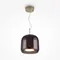Подвесной светильник Madmen MOD128PL-L6BR Maytoni