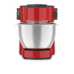 Кухонная машина Moulinex Wizzo QA317510