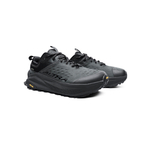 Кроссовки Altra M Olympus 6 Hike Low GTX "Black"