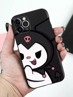 Чехол на iPhone 11 Pro, Айфон 11 Про с принтом