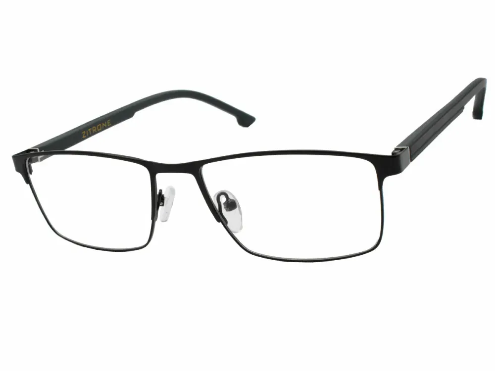 ZITRONE ZN 17 227 18 оправа + футляр