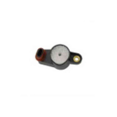 BREATHER VALVE, ROCKER BOX, FRONT