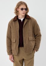 Куртка мужская Harlend