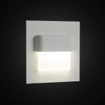 Светодиодная подсветка Citilux Скалли CLD006K0 LED