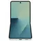 Смартфон Samsung Galaxy Z Flip 7 12 ГБ | 512 ГБ (Мятный | Mint) (Exynos)