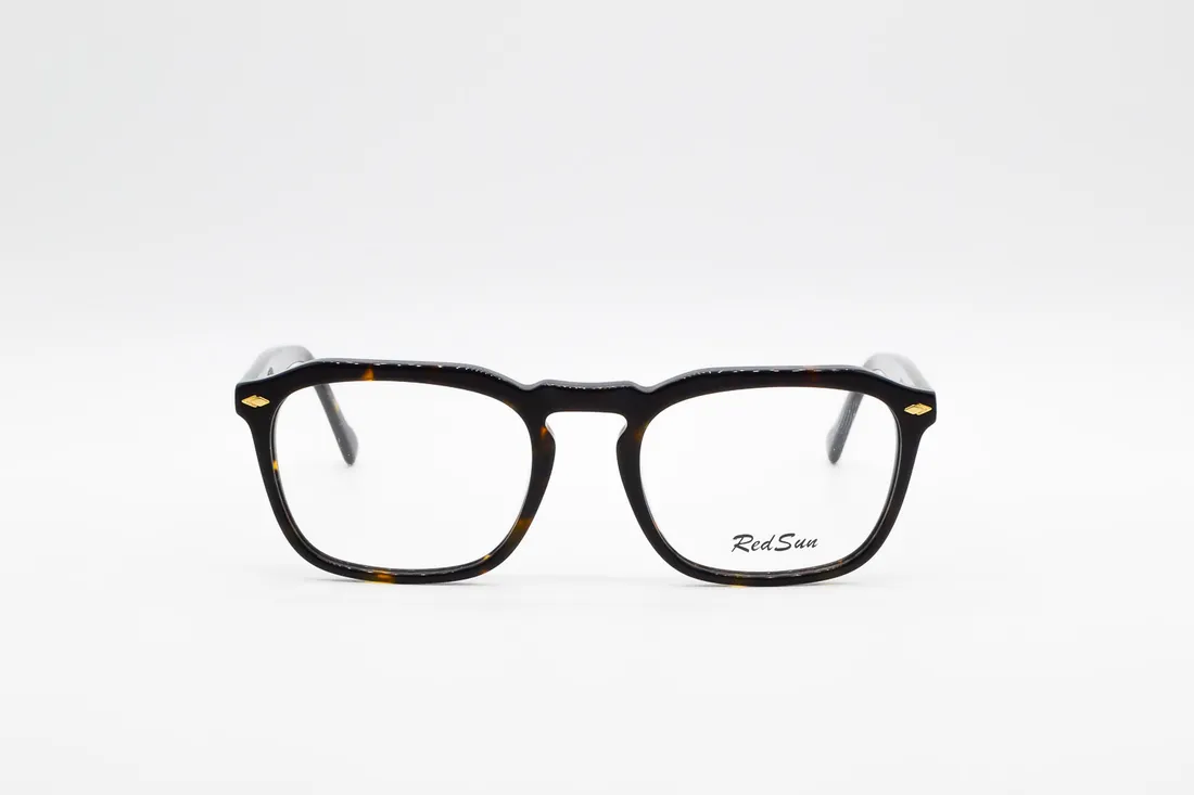 Изг. оправы Red Sun R4545 C3