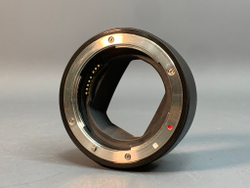 Canon EF-EOS R