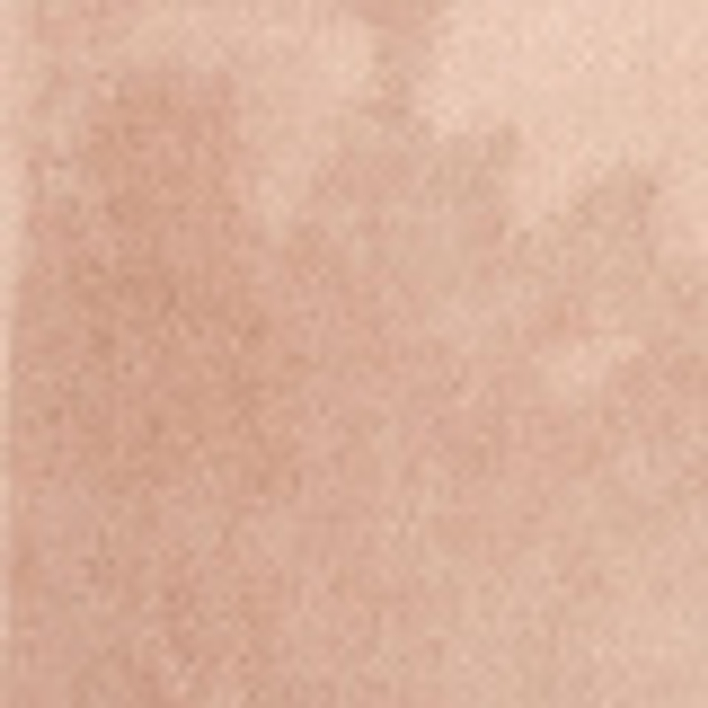Вставка EQUIPE KASBAH Taco Orchard Pink Gloss 3,4х3,4/ЭКИПЕ КАСБА Тако Орчард Пинк Глосс 3,4х3,4