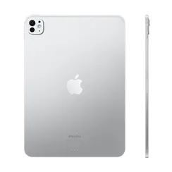 Планшет Apple iPad Pro 11 (2025) 512 ГБ Wi-Fi Серебристый