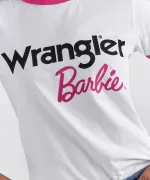 Футболка RINGER 112346212