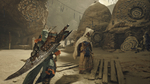 Monster Hunter Wilds PS5