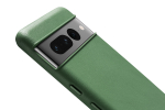 Чехол Bellroy Phone Case Pixel 7 Pro