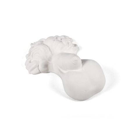 Статуэтка Memorabilia Mvsevm Penis