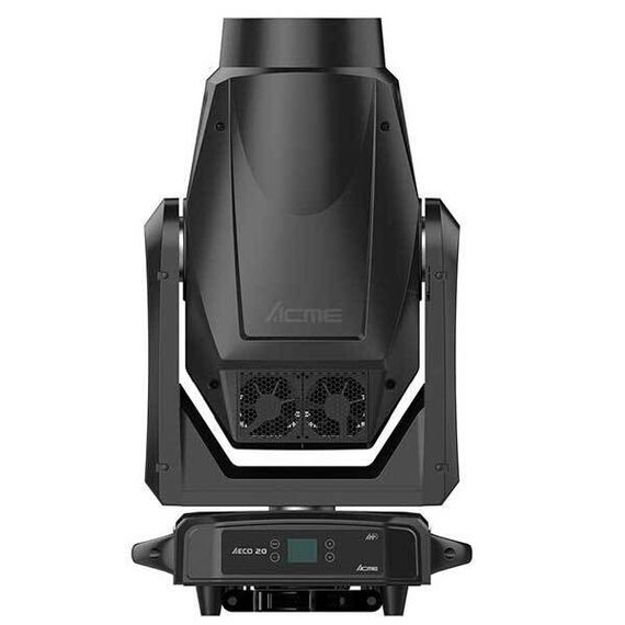 ACME AECO 20