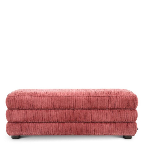Банкетка Helmsley CHAIRS AND SOFAS