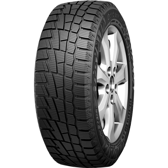 Yokohama 195/65R15 91T Winter Drive PW-1 TL