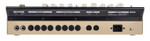 Vermona PERfourMER MKII