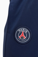 Штаны Nike PSG 25/26 Academy Pro Junior - темно-синий