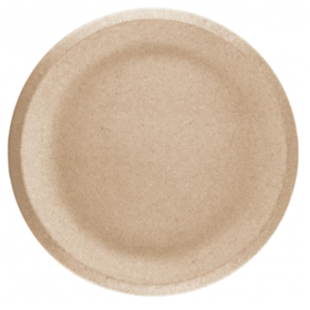 OSQ Упаковка PLATE 175 PULP (1/50/700)