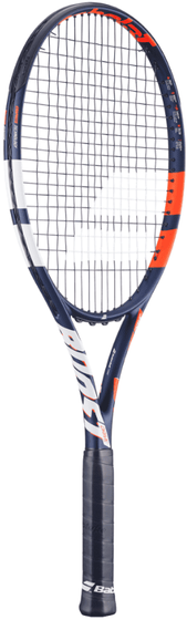 Ракетка теннисная Babolat Boost Drive