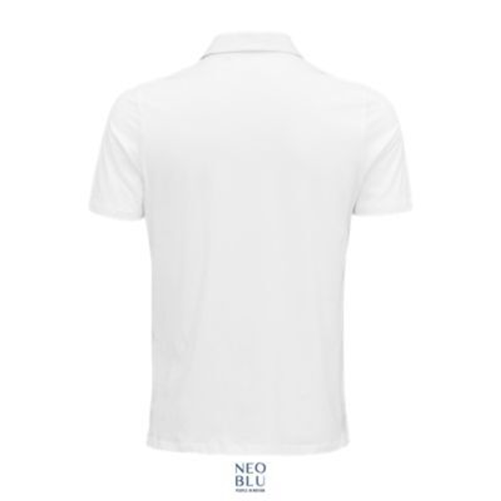 NEOBLU OCTAVE MEN
