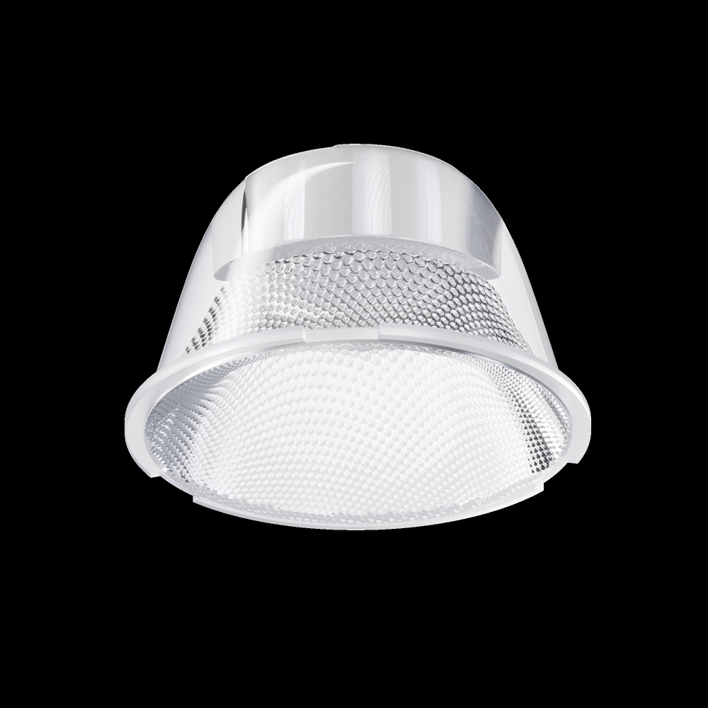 Линза ⌀35mm 50° для Focus Led 5Вт Maytoni Focus LED LensD31-50