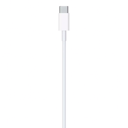 Кабель Apple Type C - lightning