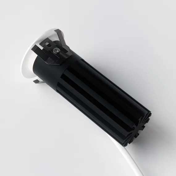 Точечный светильник Spira Slim 074336 Lightstar