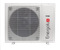 Наружные блоки Smart Multi Energolux SAM42M2-AI/5