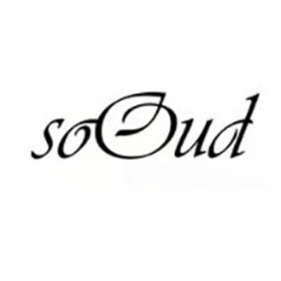sooud asmar eau fine 60 ml старое издание (белая коробка)