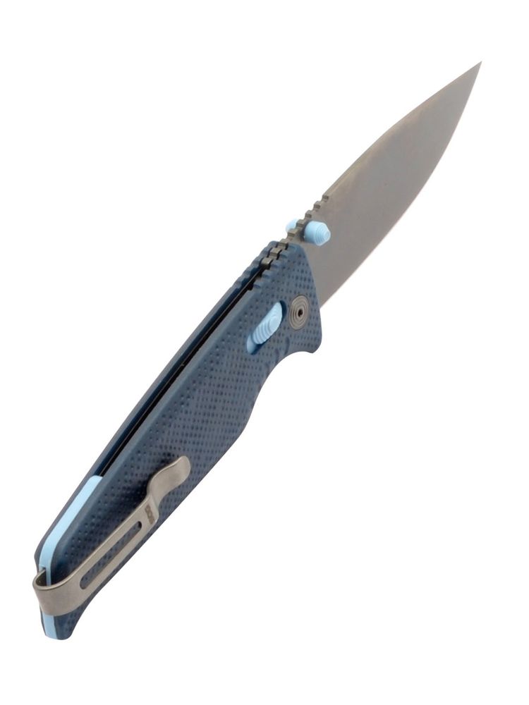 Нож SOG, 12-79-01-57 Altair XR