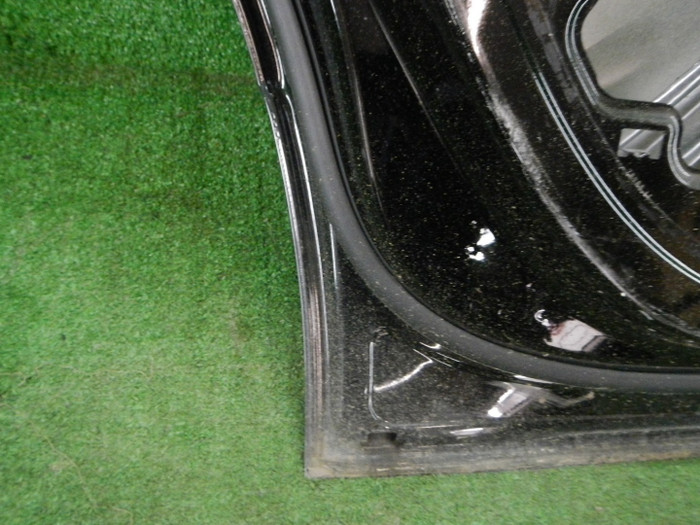DSCN3149.JPG
