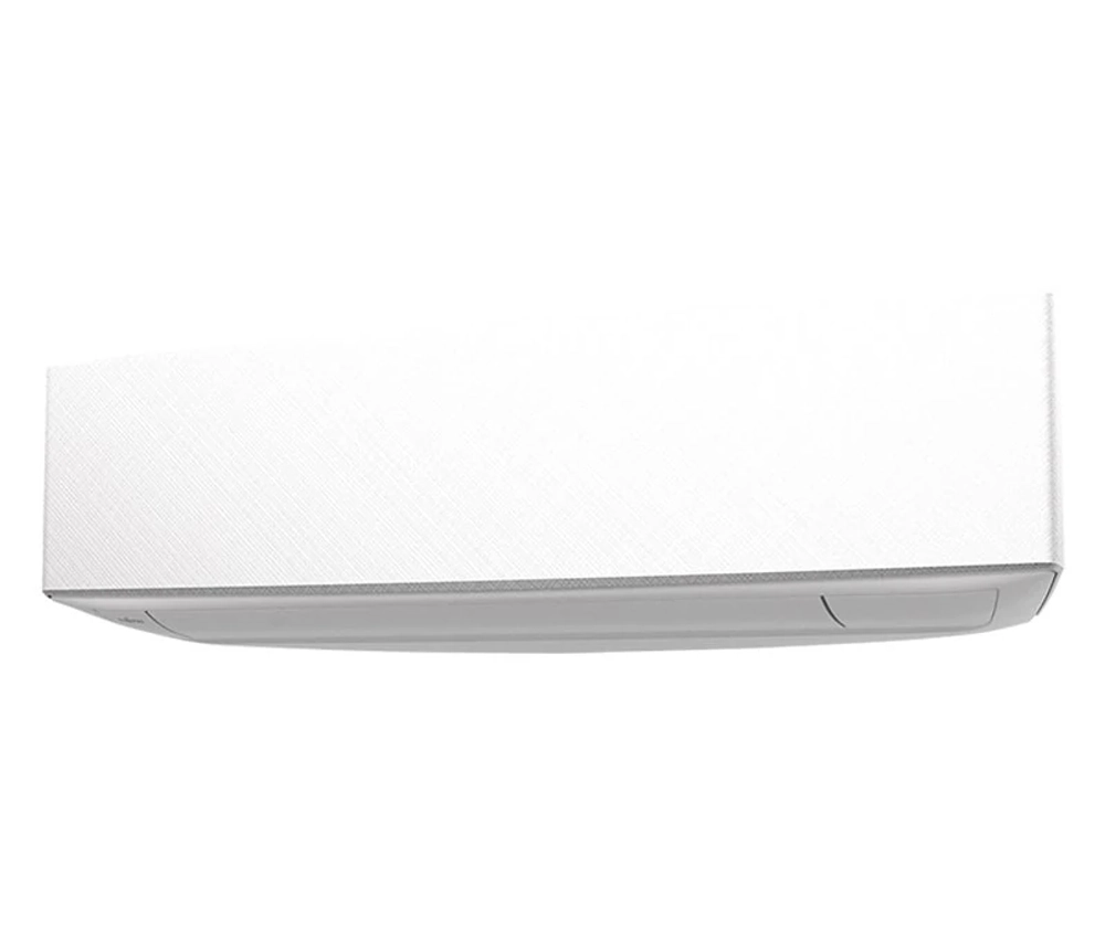 Fujitsu ASYG07KETA/AOYG07KETA