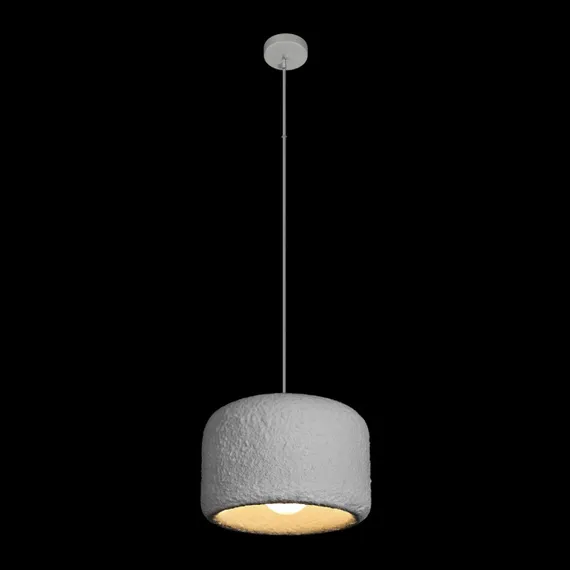 Подвесной светильник Stone 10252/300 White Loft It