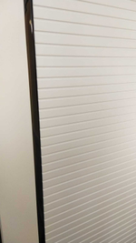 Дверь входная Лабиринт РОЯЛ 12 Венге металлическая
