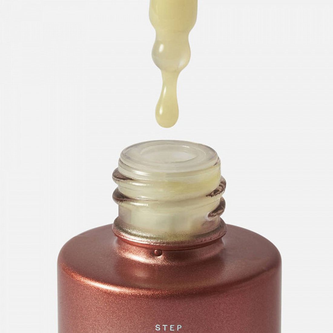 Ночная кислотная сыворотка PSA Goals Multi Acids Probiotics Perfecting Night Serum 30мл