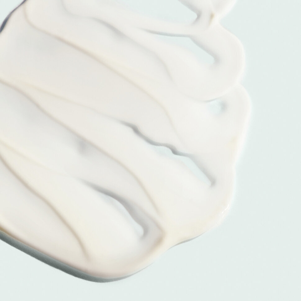 Сыворотка Image Skincare VITAL C Anti-Age, для лица, с витамином C, флакон, 50 мл