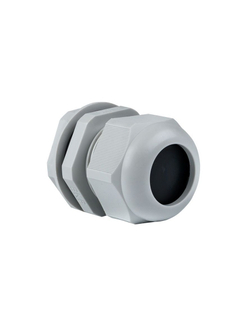 Сальник PG21 IP54 EKF plc-pg-21