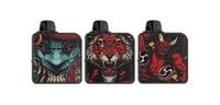 Купить Rincoe Jellybox Nano X