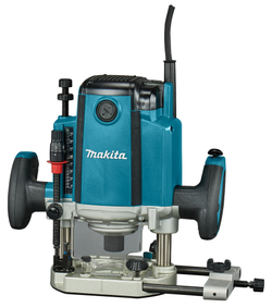 Фрезер Makita RP1802X02