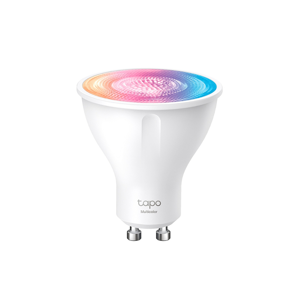 Умная лампа TP-Link Tapo L630