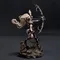 Fran - Final Fantasy