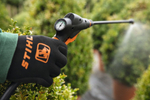 Опрыскиватель (акку) STIHL SGA 85 (17 л, 6,0 бар) AP-System