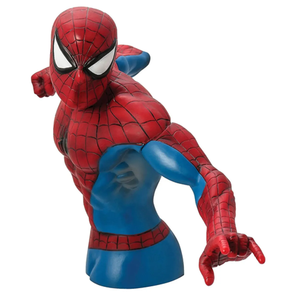 Копилка Marvel:  Battling Spider-man
