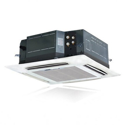 MDV MDKA-1500F/MDV-MBQ4-02C
