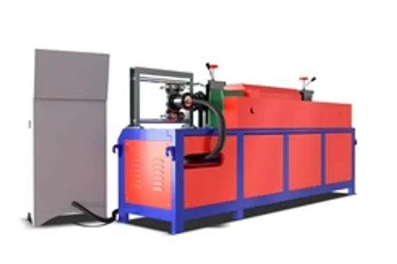 Комбинированные гидравлические пресс-ножницы Geka Hydracrop 55/110