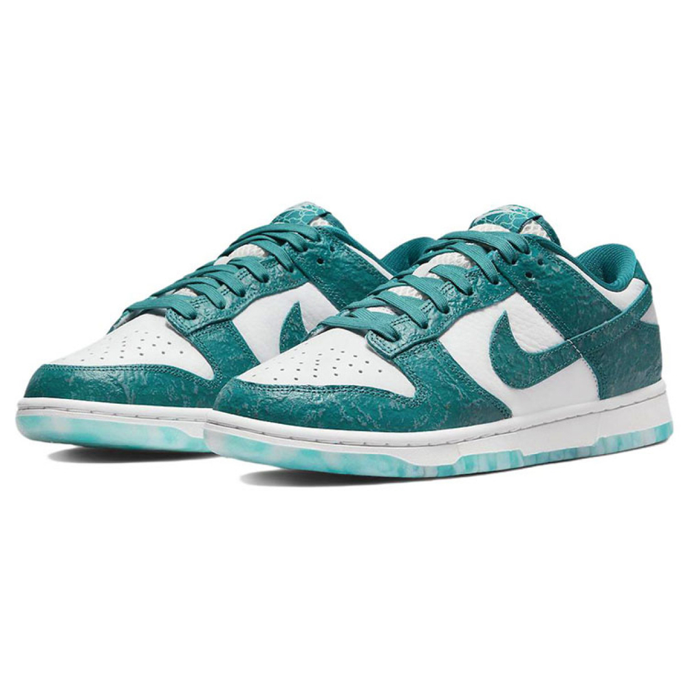 Кроссовки Nike, DV3029-100