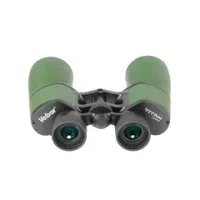 Бинокль Veber TITAN 12x50WP