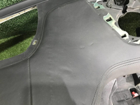 Торпедо BMW X5 F15 (2013-2018)
