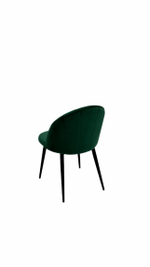 Стул Zip-mebel Басси Лайн комплект из 4 штук
